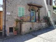 Top Orvieto