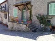 Top Orvieto