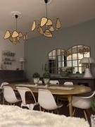 Top Sillé-le-Guillaume