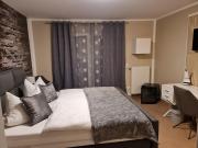 Top Oberursel