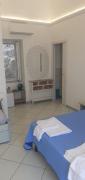 Top Ponza