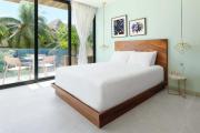 Top Playa del Carmen