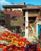 Rustico La Colonna - Tremosine sul Garda