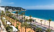 Top Lloret de Mar