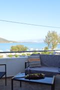 Top Elounda