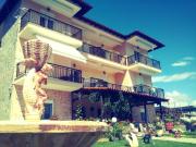 Top Ormos Panagias Top Ormos Panagias