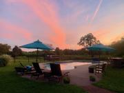 Top Doylestown