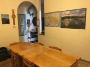 Top Alghero