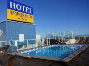 Top Balneário Barra do Sul