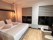 Top Roissy-en-France