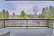 Top Truckee