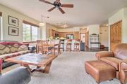 Top Truckee
