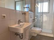 Kleine Brise Apartment 9