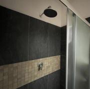 Top Torino di Sangro