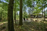 Top Broken Bow