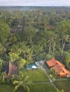 Top Ubud