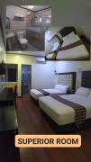 Top Tacloban