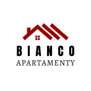 Bianco Apartamenty Laskowa - Zator