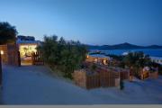 Top Elounda
