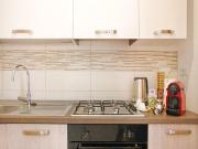 Top Moncucco Torinese