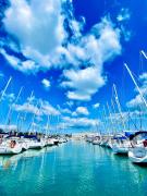 Stay in a Boat - Lisboa Stay in a Boat - Lisboa