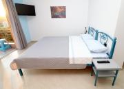 Top Himare