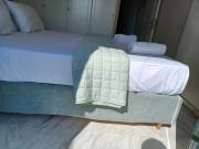 Top Marathón Top Marathón