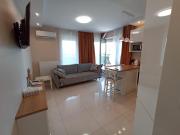 APARTAMENTY BARSKA 69