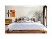 Top Ubud