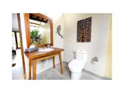 Top Ubud