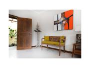 Top Ubud