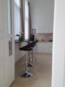 Déri Kert Apartmanház A