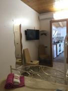 Top Marzamemi Top Marzamemi