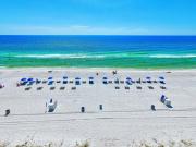 Top Panama City Beach