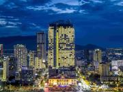 Top Nha Trang