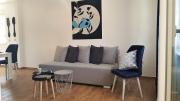 Top Sremska Mitrovica