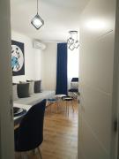 Top Sremska Mitrovica