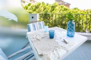 Top Rimini