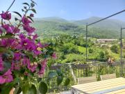 Top Cusano Mutri