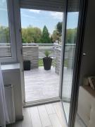 Top Hajdúszoboszló