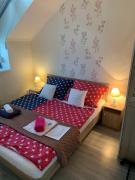 Top Hajdúszoboszló