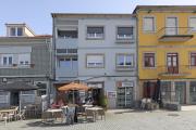 Top Vila Nova de Gaia