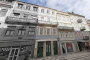 Top Porto