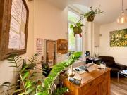 Grand Hôtel De La Poste