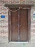 Top Patan