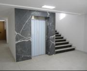 Top Ciechocinek Top Ciechocinek