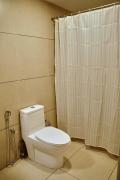 Top Ernakulam