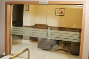 Top Ernakulam