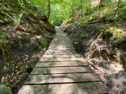 Top Rozewie Top Rozewie