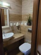 Virgo B&B Biznes Rumia Virgo B&B Biznes Rumia